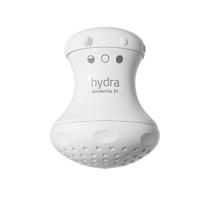 Chuveiro Gorducha 3 T 127v - Hydra Chuveiro Gorducha 3 T 127v - Hydra