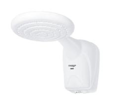 Chuveiro gran ducha fame 220v 7000w 3133