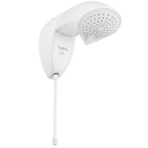 Chuveiro Hydra Ducha Eletrônica ND 7700W 220V
