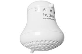 Chuveiro Hydra Max 4 T 127 v X5500