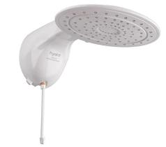 chuveiro hydra Zagonel optima eletrônica 220v 7700w chuveiro hydra Zagonel optima eletrônica 220v 7700w