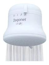 Chuveiro Ideale Plus 4 Temperatura 220v 6800w Zagonel