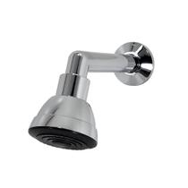 Chuveiro Jato Flexível Multidirecional Bonnaducha Docol