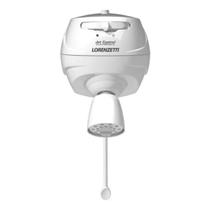 Chuveiro jet control eletronica 127v 5500w lorenzetti Chuveiro jet control eletronica 127v 5500w lorenzetti