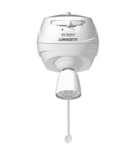 Chuveiro Jet Control Eletrônica 127v ou 220v Lorenzetti