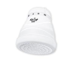 Chuveiro Kibanho 4t 127v. 5.400w - Fame Chuveiro Kibanho 4t 127v. 5.400w - Fame