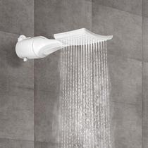 Chuveiro L Shower Multi 5500W Lorenzetti