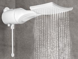 chuveiro loren shower electronica chuveiro loren shower electronica