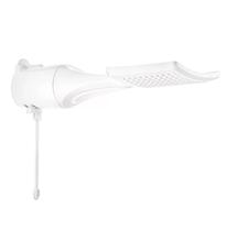 Chuveiro Loren Shower Eletrônica Lorenzetti 127v ou 220v