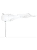 Chuveiro Loren Shower Eletrônico 220V 6800W - Lorenzetti Chuveiro Loren Shower Eletrônico 220V 6800W - Lorenzetti