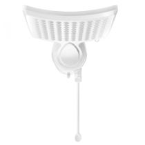 Chuveiro Loren Shower Eletrônico 220V 7500w Lorenzetti