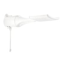 Chuveiro Loren Shower Eletrõnico 220v 7500w Lorenzetti