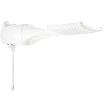 Chuveiro loren shower eletronico 220v x 7500w - lorenzetti Chuveiro loren shower eletronico 220v x 7500w - lorenzetti