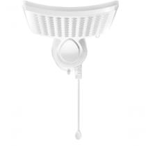 Chuveiro Loren Shower Eletronico 7500w 220v - Lorenzetti