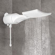 Chuveiro Loren Shower Eletrônico 7500w 220v~