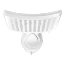 Chuveiro Loren Shower Multitemperatura 7500w Lorenzett 7500w Chuveiro Loren Shower Multitemperatura 7500w Lorenzett 7500w