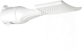 Chuveiro Loren Shower Multitemperaturas Lorenzetti 127/5500