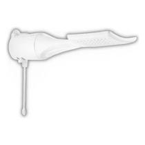Chuveiro Loren Shower Ultra Eletrônica 7500w 220v Lorenzetti