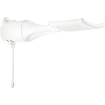 Chuveiro Loren Shower Ultra Eletrônico 7500w 220v Lorenzetti