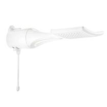 Chuveiro loren shower ultra eletronico 7500w 7510156 (220v) lorenzetti