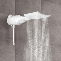 Chuveiro Loren Shower Ultra Eletrônico Lorenzetti Original Chuveiro Loren Shower Ultra Eletrônico Lorenzetti Original