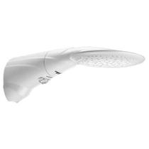 Chuveiro lorenz. advanced mult. 7500w 220v