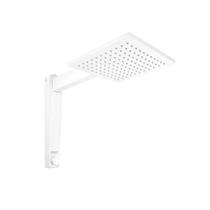 Chuveiro Lorenzetti Acqua Century 220v 7500w Branco 7510603