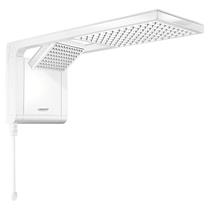 Chuveiro lorenzetti acqua duo branco 220/7800w Chuveiro lorenzetti acqua duo branco 220/7800w