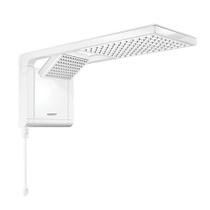 Chuveiro Lorenzetti Acqua Duo Ultra Branco 220V/7800W