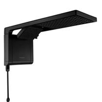 Chuveiro Lorenzetti Acqua Duo Ultra Branco 220V 7800W Chuveiro Lorenzetti Acqua Duo Ultra Branco 220V 7800W