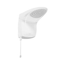 Chuveiro Lorenzetti Acqua Jet Ultra 127V 5500W Branco