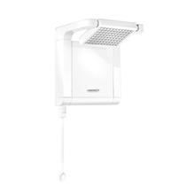 Chuveiro Lorenzetti Acqua Star Ultra 7800W Branco