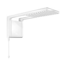 Chuveiro Lorenzetti Acqua Storm Ultra Branco 220V Lorenzetti