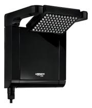 Chuveiro Lorenzetti Acqua Ultra Star Elétrico Preto 7800W 220V