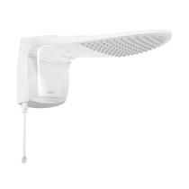 Chuveiro Lorenzetti Acqua Wave Eletrônico Branco