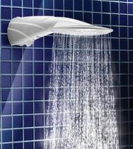 Chuveiro Lorenzetti Advanced Flex Eletronico 220v 6000w Chuveiro Lorenzetti Advanced Flex Eletronico 220v 6000w