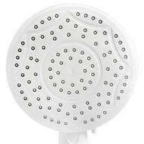 Chuveiro Lorenzetti Advanced Multitemperatura BC 7500w 127V