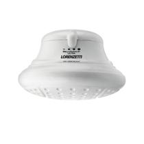 Chuveiro Lorenzetti Bella Ducha 4T 127V