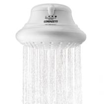 Chuveiro Lorenzetti Bella Ducha 4t Ultra 220v Chuveiro Lorenzetti Bella Ducha 4t Ultra 220v
