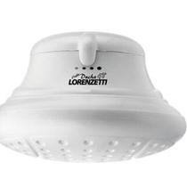 Chuveiro Lorenzetti Bella Ducha Ultra 220v 6800w 7531234