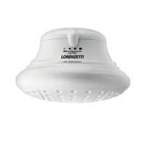 Chuveiro Lorenzetti Bella Ducha Ultra 4 Temp 5500W 127V
