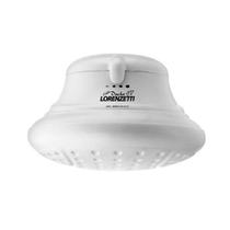 Chuveiro Lorenzetti Bella Ducha Ultra 4T 6800W 220V