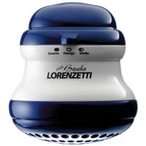 Chuveiro Lorenzetti Bello Banho Ultra Azul 5500W 127V