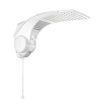 Chuveiro Lorenzetti Duo Shower Quadra Turbo Eletrônico 7500W