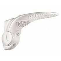 Chuveiro lorenzetti duo shower turbo eletrônico 7.500w 220v