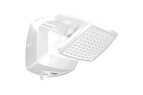 Chuveiro Lorenzetti Futura Multi 110v 5500w 7531280