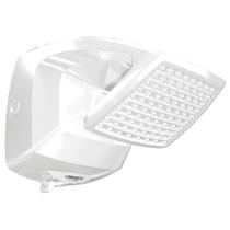 Chuveiro Lorenzetti Futura Multitemperatura 220V 6800W Chuveiro Lorenzetti Futura Multitemperatura 220V 6800W