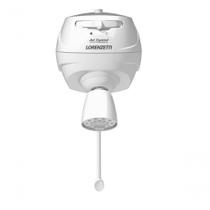 Chuveiro Lorenzetti Jet Control Eletrônica 110v Chuveiro Lorenzetti Jet Control Eletrônica 110v