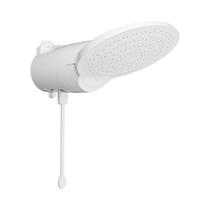 Chuveiro Lorenzetti Loren Comfort Eletrônico 220v 7500w Chuveiro Lorenzetti Loren Comfort Eletrônico 220v 7500w