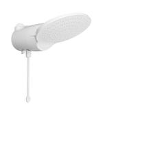 Chuveiro Lorenzetti Loren Comfort Eletrônico 220V 7500W Chuveiro Lorenzetti Loren Comfort Eletrônico 220V 7500W